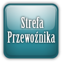 strefa_przewoznika